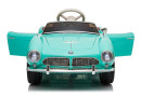 leantoys-BMW-Retro-8.jpg
