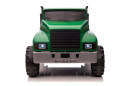 Leantoys-track-JC222-1.jpg