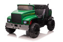 Leantoys-track-JC222-2.jpg