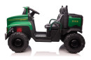 Leantoys-track-JC222-3.jpg