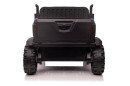 Leantoys-track-JC222-4.jpg