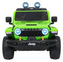 Jeep-Wrangler-Rubicon-LIFT16.jpg
