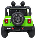 Jeep-Wrangler-Rubicon-LIFT22.jpg
