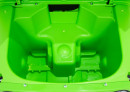Jeep-Wrangler-Rubicon-LIFT48.jpg