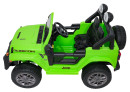Jeep-Wrangler-Rubicon-LIFT820.jpg