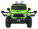 Jeep-Wrangler-Rubicon-LIFT825.jpg