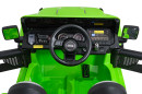 Jeep-Wrangler-Rubicon-LIFT830.jpg