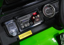 Jeep-Wrangler-Rubicon-LIFT835.jpg