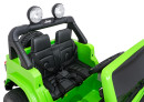 Jeep-Wrangler-Rubicon-LIFT839.jpg