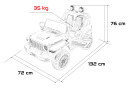 Jeep-Wrangler-Rubicon-LIFT9.jpg