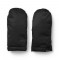 Mufty-Elodie-Details-Black-1.jpg