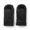 Mufty-Elodie-Details-Black-2.jpg