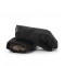 Mufty-Elodie-Details-Black.jpg