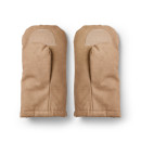 Mufty-Elodie-Details-1.jpg