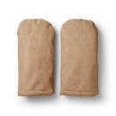 Mufty-Elodie-Details-2.jpg