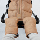 Mufty-Elodie-Details-3.jpg