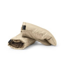 Pure Khaki
