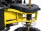 Ramiz-Quad-Highper-yellow-11.jpg