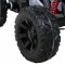 Ramiz-Quad-Lucky-Seven-black-13.jpg
