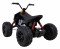 Ramiz-Quad-Lucky-Seven-black-5.jpg