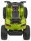Ramiz-Quad-ATV-zelenyj-6.jpg