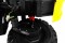 Ramiz-Quad-ATV-Desert-yellow-11.jpg