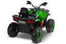 QUAD-GIGANT-GREEN01.jpg