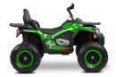 QUAD-GIGANT-GREEN03.jpg