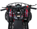wildpeak-110cc-08.jpg
