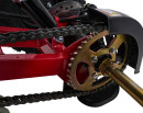 wildpeak-110cc-09.jpg