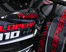 wildpeak-110cc-11.jpg