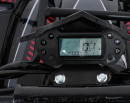 wildpeak-110cc-14.jpg