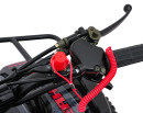 wildpeak-110cc-15.jpg