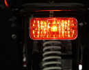 wildpeak-110cc-17.jpg