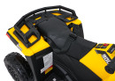 Quad-4x4-ATV-WOLF07.jpg
