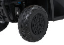 Quad-4x4-ATV-WOLF08.jpg