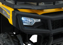 Quad-4x4-ATV-WOLF09.jpg