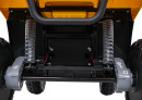 Quad-4x4-ATV-WOLF10.jpg