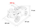 Quad-4x4-ATV-WOLF11.jpg