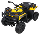 Quad-4x4-ATV-WOLF6.jpg