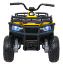 Quad-4x4-ATV-WOLF93.jpg
