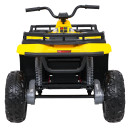 Quad-4x4-ATV-WOLF99.jpg