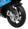 Ramiz-BMW-HP4-white-15.jpg