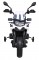 Ramiz-BMW-F850-GS-white-1.jpg
