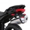 Ramiz-BMW-F850-GS-white-7.jpg