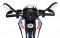 Ramiz-BMW-F850-GS-white-8.jpg