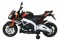 Ramiz-Aprilia-Tuono-V4-black-4.jpg