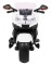 Ramiz-BMW-K1300S-white-3.jpg