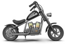 hyper-gogo-cruiser-12-plus-black-1-thetot.jpg