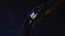 hyper-gogo-cruiser-12-plus-black-13-thetot.jpg